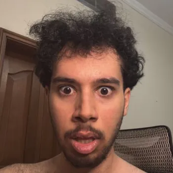 IMALOSERONG